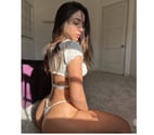 Birmingham City Centre - Birmingham — 🎉 Melissa Your Fun & Charming Escape 😈✨