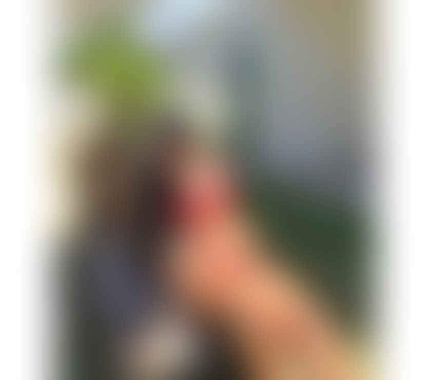 Escorts West London Acton Central Station - West London - Photos for RELAXED, SEXY AND NATURALLY ATTRACTIVE ❤️‍🔥