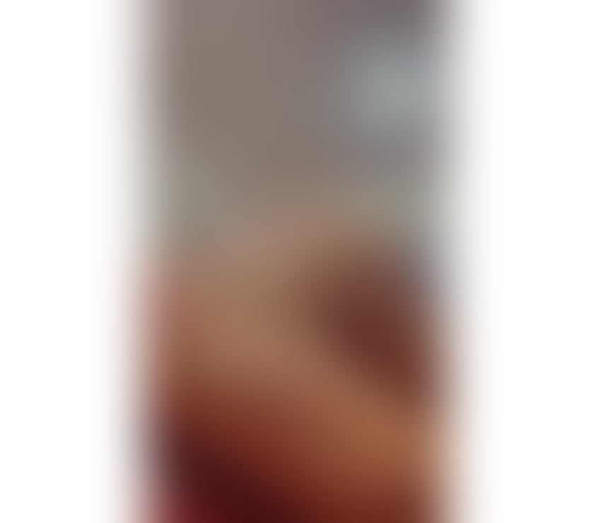 Escorts Lancashire Preston - Photos for Vanessa❤️❤️FULL SERVUCES ❤️❤️