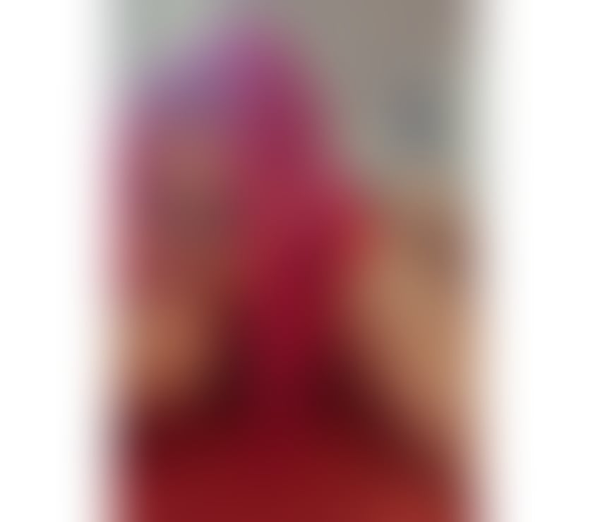 Escorts Lancashire Preston - Photos for Vanessa❤️❤️FULL SERVUCES ❤️❤️