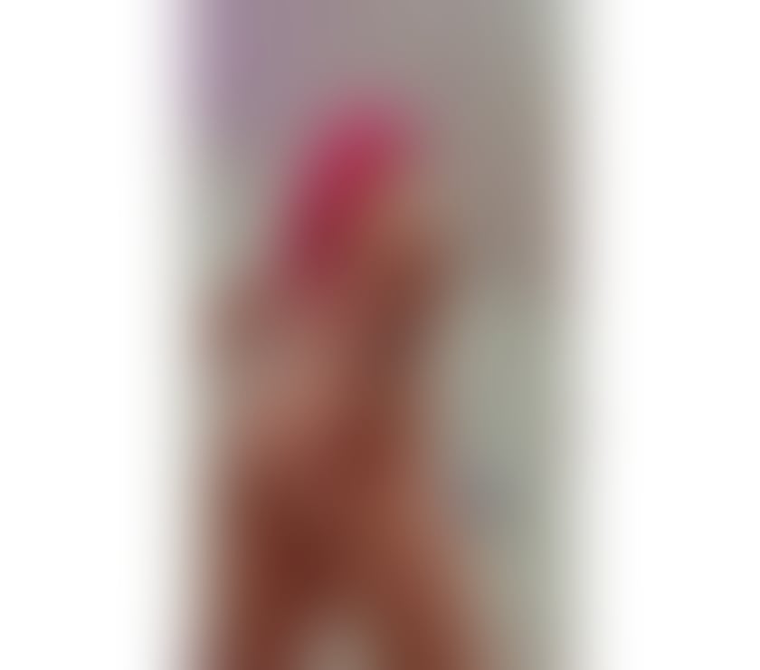 Escorts Lancashire Preston - Photos for Vanessa❤️❤️FULL SERVUCES ❤️❤️