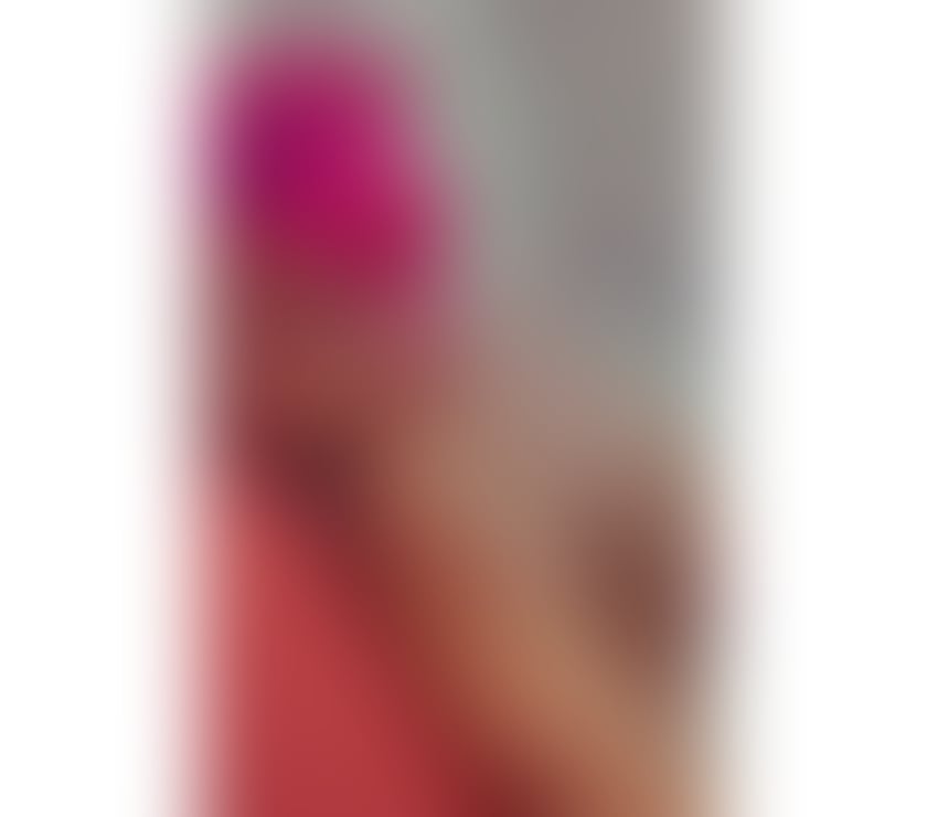 Escorts Lancashire Preston - Photos for Vanessa❤️❤️FULL SERVUCES ❤️❤️