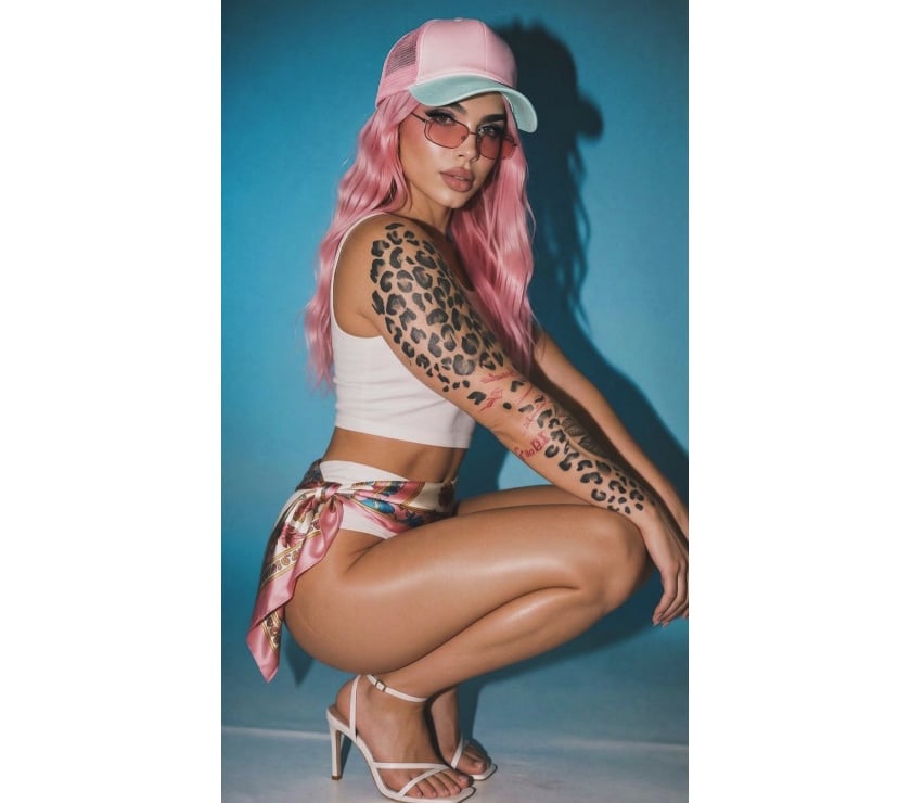 Escorts Kent Medway - Kent - Photos for TRANS🏳️‍⚧️Best OWO🔥Xxx CALL ME📍