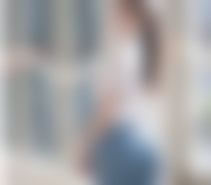  Escorts Belfast City Centre (South) Belfast - Photos for Skillful hands melt away body fatigue, relaxed chatting brin