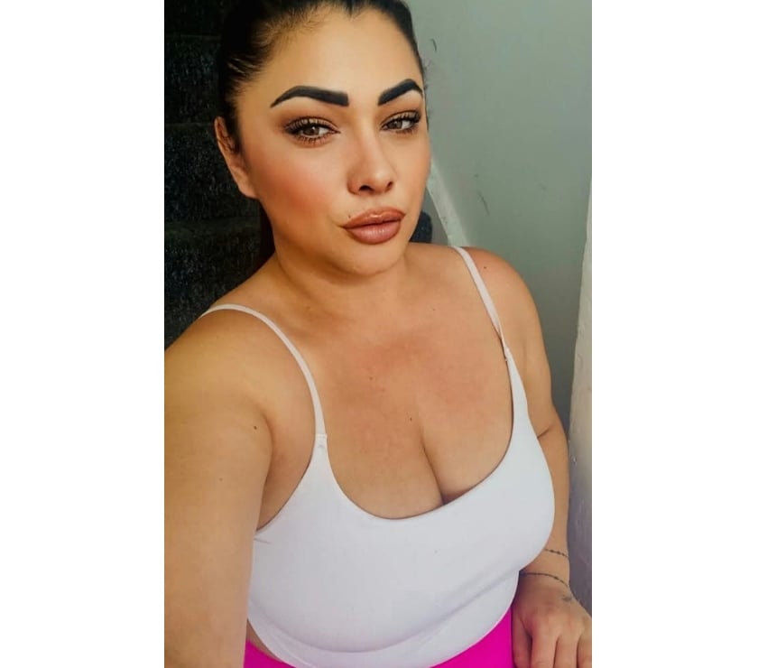 Escorts North West London Harrow - Photos for 💘NEW IN TWON💘 LEYLA👄