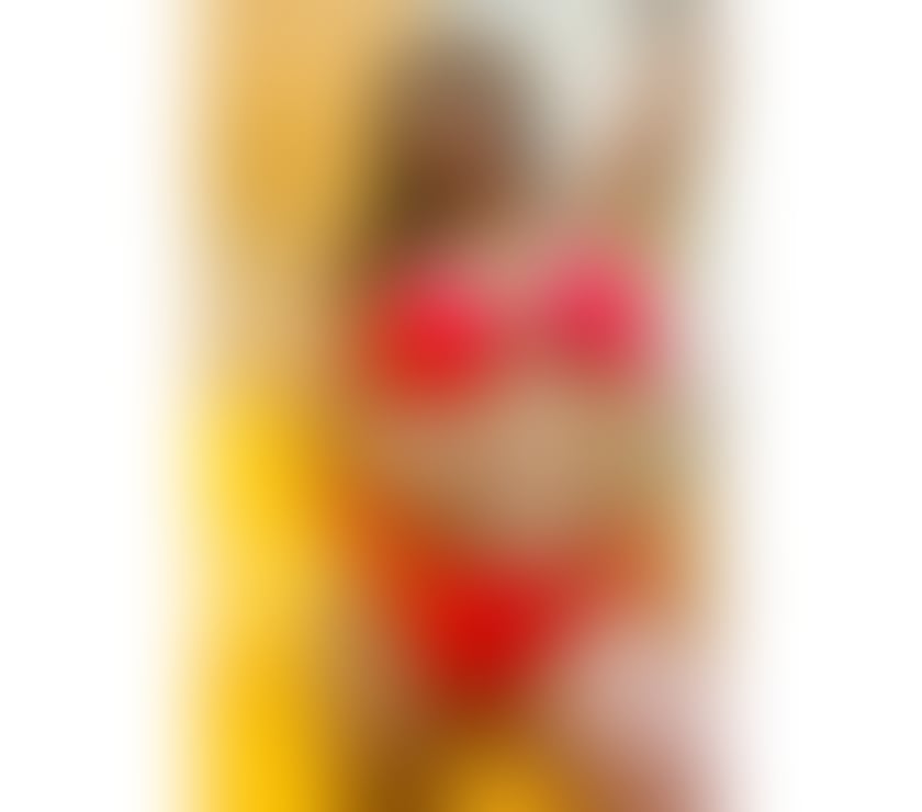 Escorts North West London Harrow - Photos for 💘NEW IN TWON💘 LEYLA👄