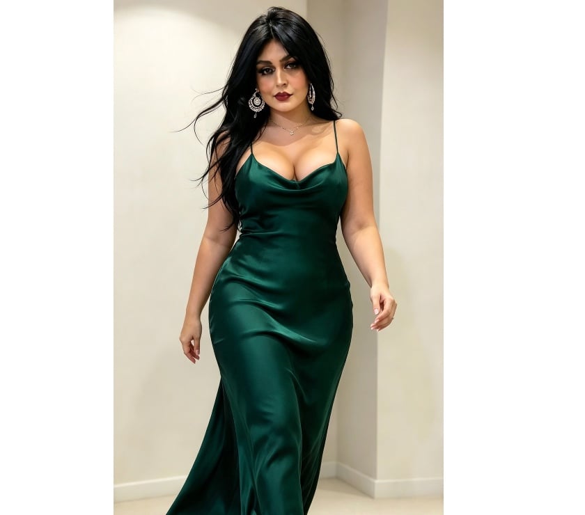 Trans Escorts Leicestershire Leicester - Photos for TS zamria limted time in city 🔥VIP SERVICE 🔥