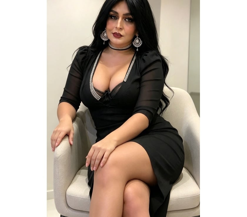 TS zamria limted time in city 🔥VIP SERVICE 🔥