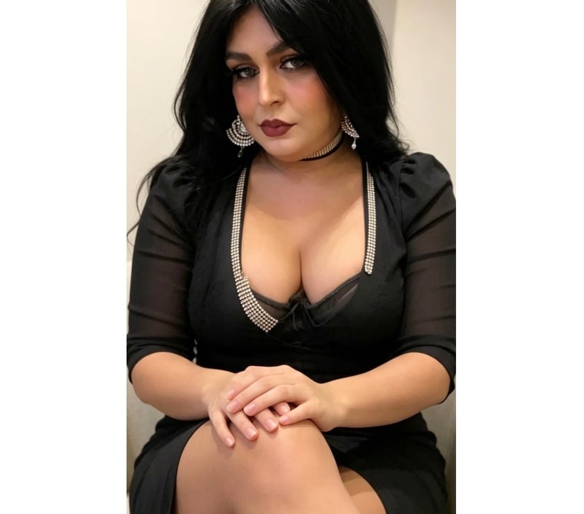 Trans Escorts Leicestershire Leicester - Photos for TS zamria limted time in city 🔥VIP SERVICE 🔥