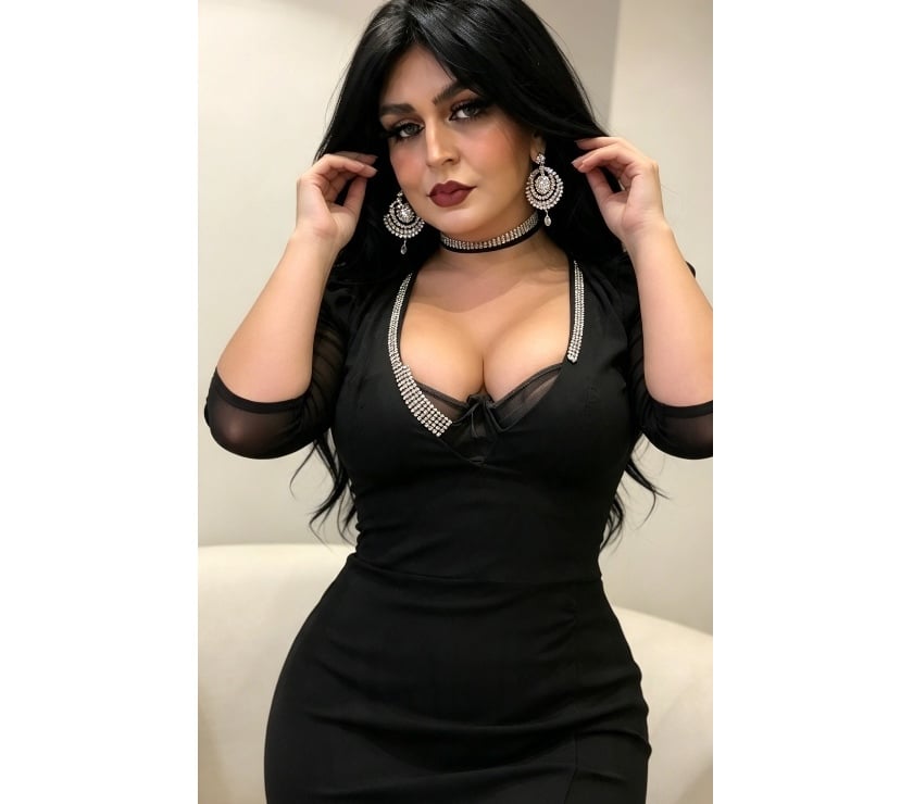Trans Escorts Leicestershire Leicester - Photos for TS zamria limted time in city 🔥VIP SERVICE 🔥