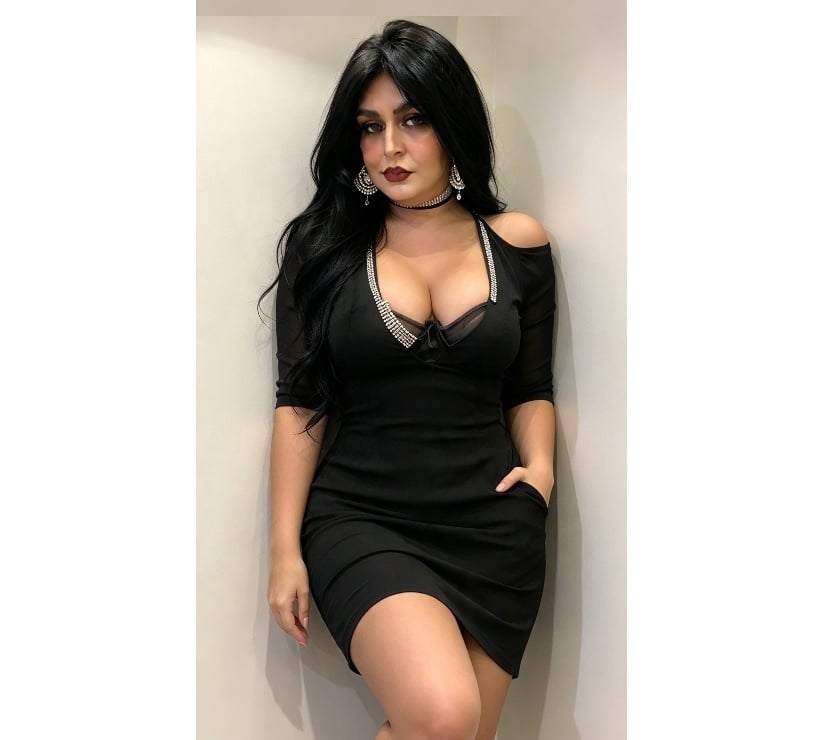 Trans Escorts Leicestershire Leicester - Photos for TS zamria limted time in city 🔥VIP SERVICE 🔥