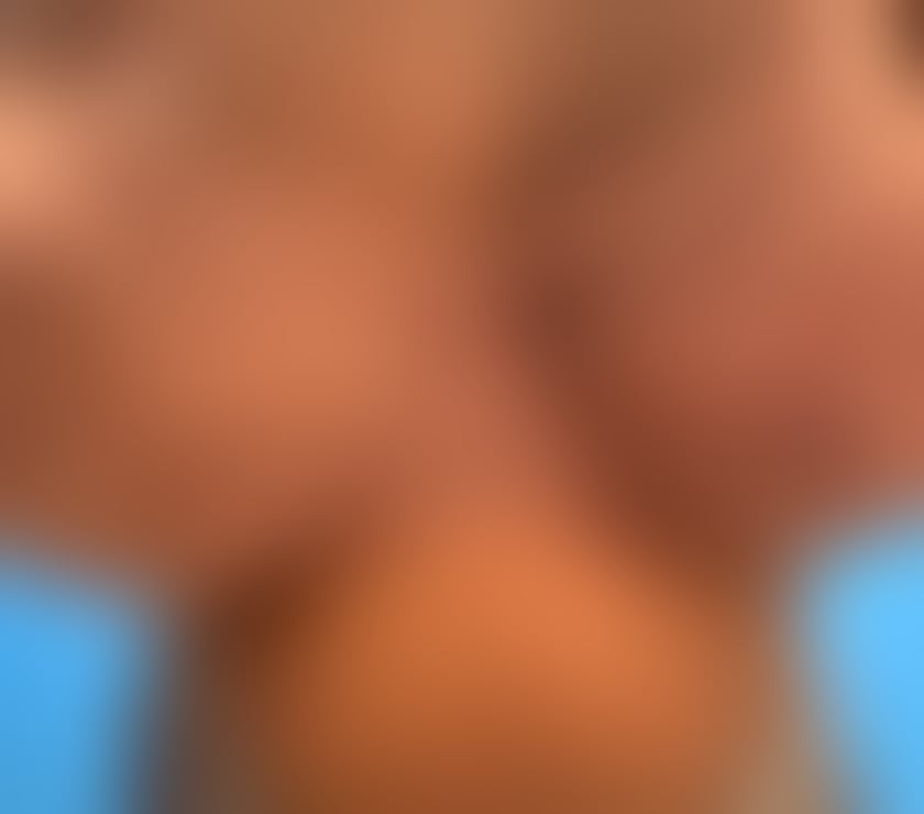 Escorts East London Dalston - East London - Photos for OnlyFan_Islandgirl🦋🦋🦋🇧🇧