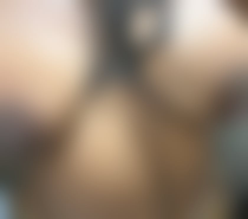 Escorts East London Dalston - East London - Photos for OnlyFan_Islandgirl🦋🦋🦋🇧🇧