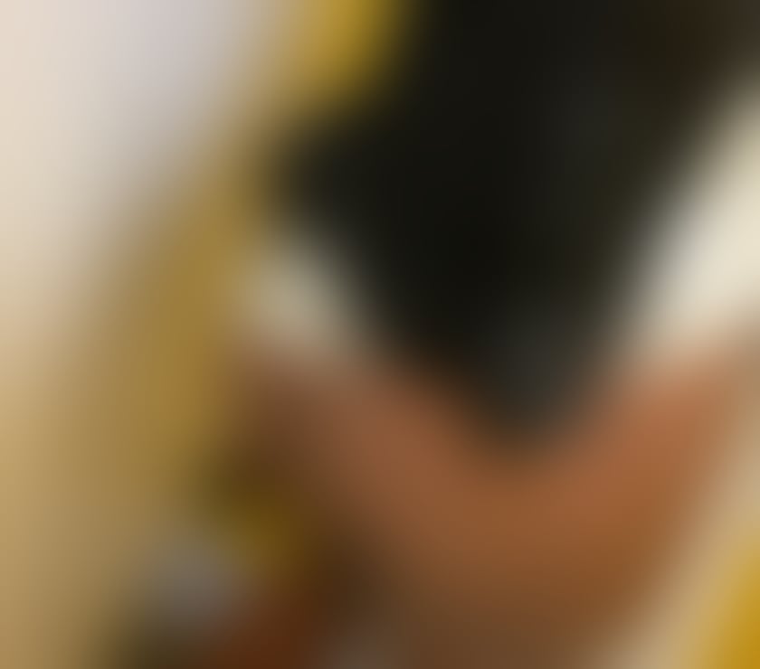 Escorts East London Dalston - East London - Photos for OnlyFan_Islandgirl🦋🦋🦋🇧🇧