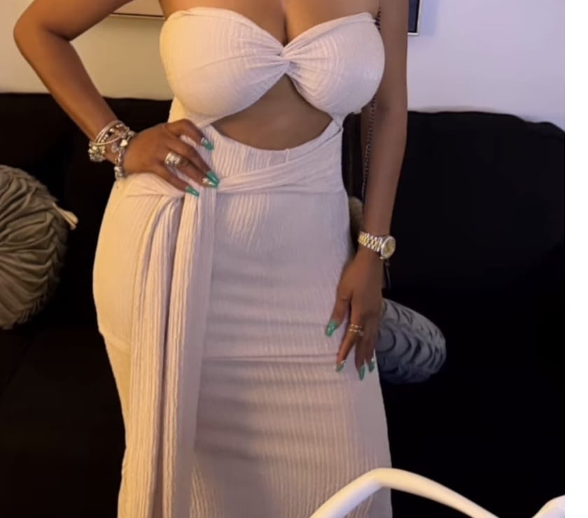Escorts Oxfordshire Cherwell - Photos for 🎉🎉New!New! Spiced Latina★100% REAL AND INDEPENDENT