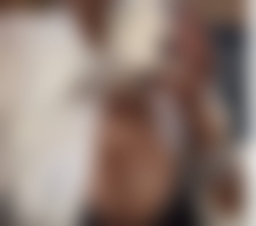 Escorts Oxfordshire Cherwell - Photos for 🎉🎉New!New! Spiced Latina★100% REAL AND INDEPENDENT