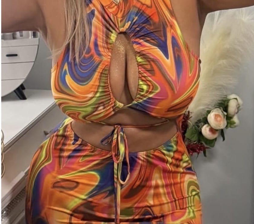 Escorts Oxfordshire Cherwell - Photos for 🎉🎉New!New! Spiced Latina★100% REAL AND INDEPENDENT
