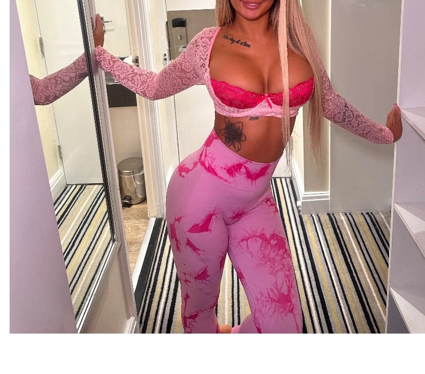 Escorts County Durham Durham - County Durham - Photos for Spicy British babe