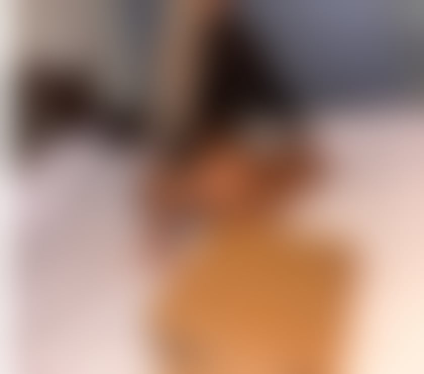 Escorts County Durham Durham - County Durham - Photos for Spicy British babe