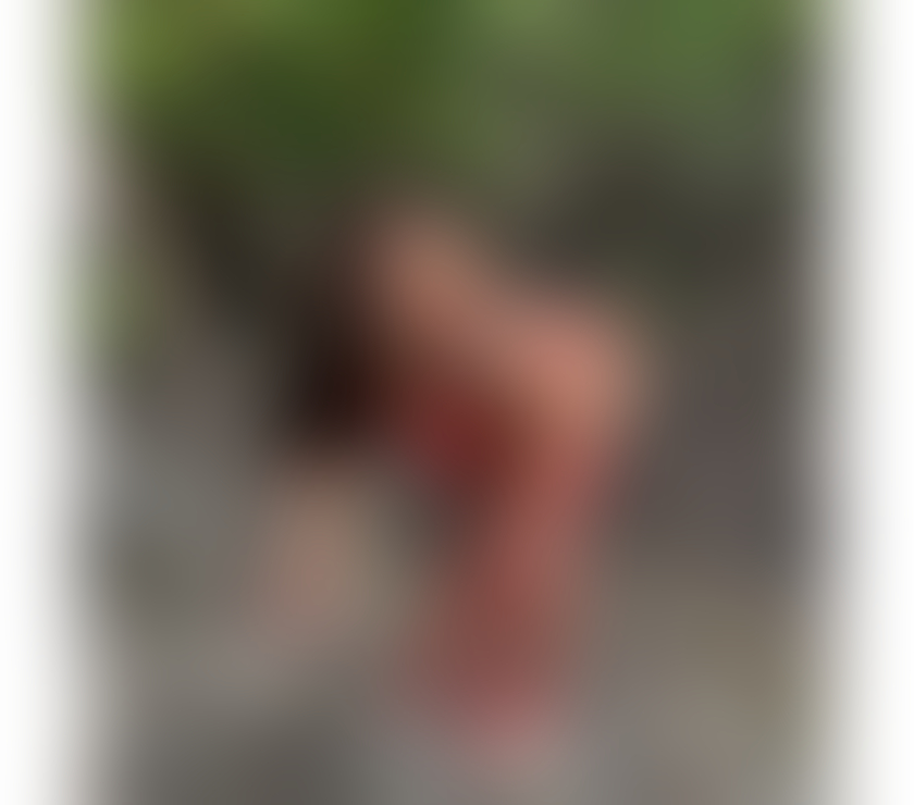 Trans Escorts South East London Croydon - Photos for Índia XXL 🍆 9.0 🇧🇷 party 🎉🎊