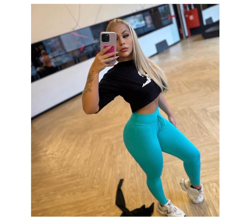 Escorts North West London West Acton Station - North West London - Photos for SEXY, HOT BRAZILIAN AND GREAT COMPANY AWAITING YOU 🔥✨