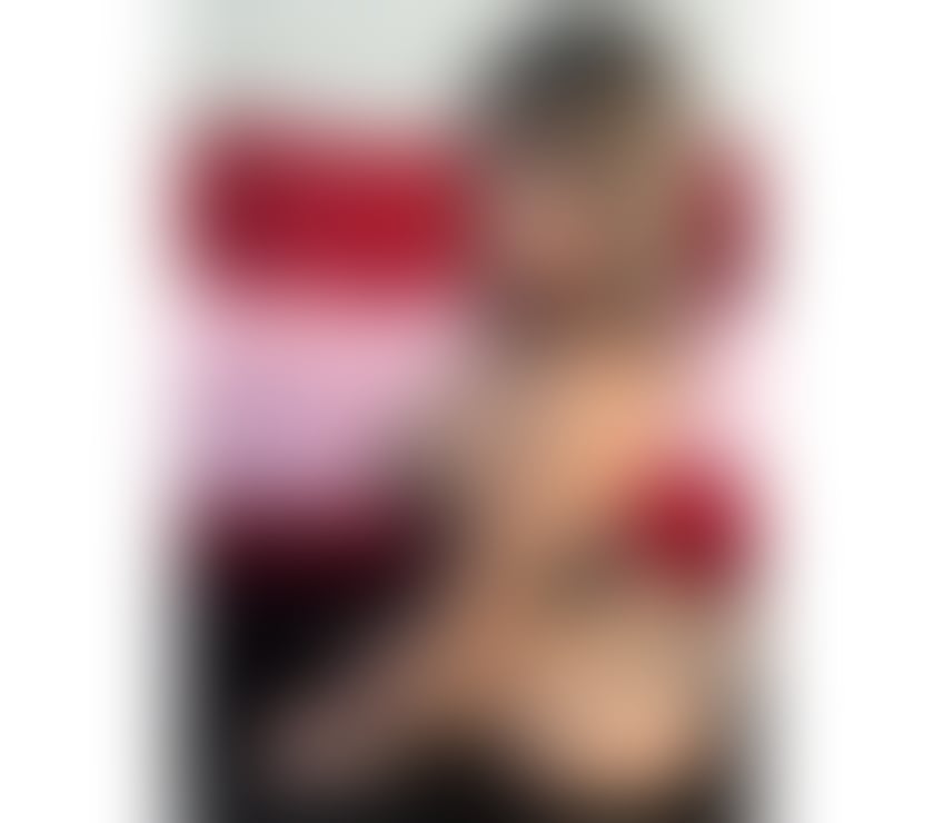 Escorts Wiltshire Swindon - Photos for Annie, high-class escort, Verified profile with real photos