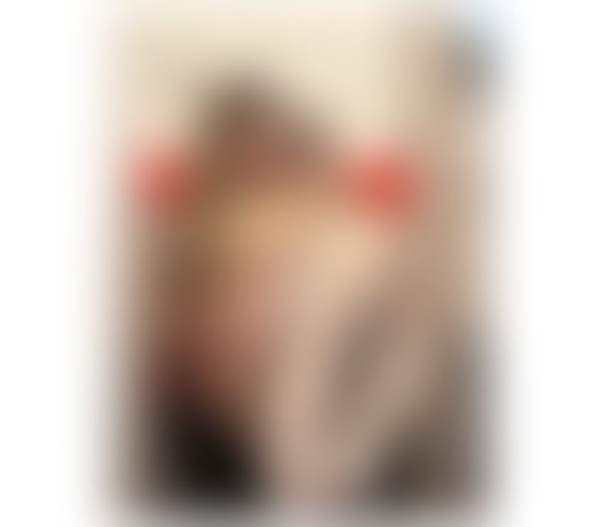 Escorts Wiltshire Swindon - Photos for Annie, high-class escort, Verified profile with real photos