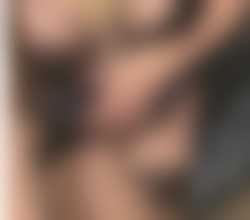 Escorts East London Canary Wharf - East London - Photos for Charlotte Rose English Rose