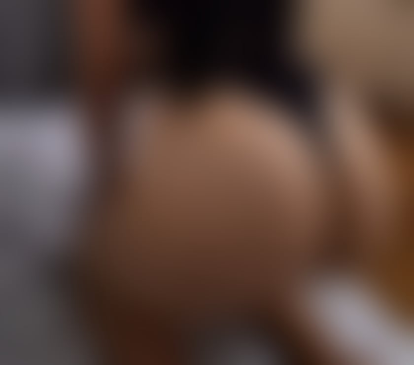 Escorts West Yorkshire Leeds - Photos for Full Service ❤️‍🔥24 7 quick Best Service😍