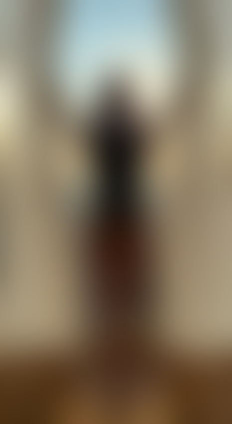 Escorts East London Commercial Road - East London - 