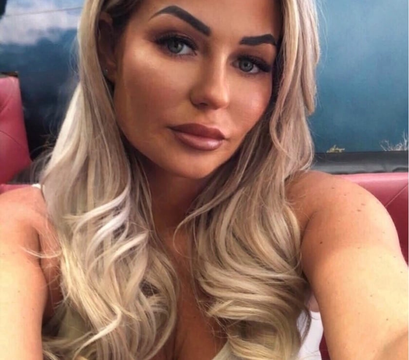 Escorts West Yorkshire Leeds - Photos for Miss Megan 100 percent genuine ENGLISH ESCORT!!!!