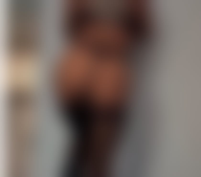 Escorts West Yorkshire Leeds - Photos for Miss Megan 100 percent genuine ENGLISH ESCORT!!!!