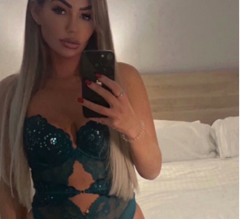 Escorts West Yorkshire Leeds - Photos for Miss Megan 100 percent genuine ENGLISH ESCORT!!!!