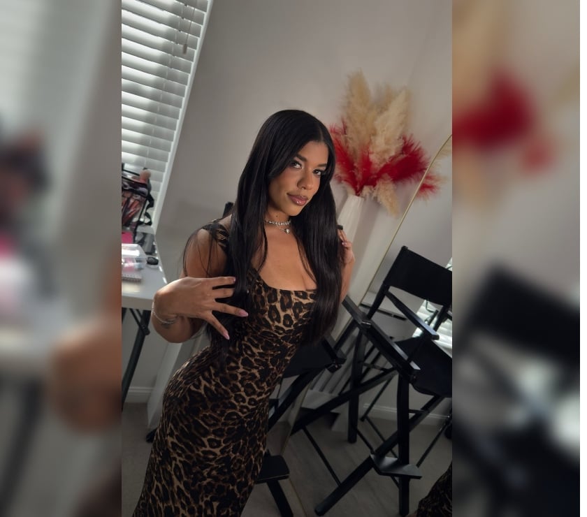 Escorts Renfrewshire Paisley - Renfrewshire - Photos for ANITTA 🇧🇷 VIDEO CALL CONFIRMATION AVAILABLE💓🍯