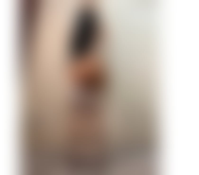 Escorts Renfrewshire Paisley - Renfrewshire - Photos for ANITTA 🇧🇷 VIDEO CALL CONFIRMATION AVAILABLE💓🍯