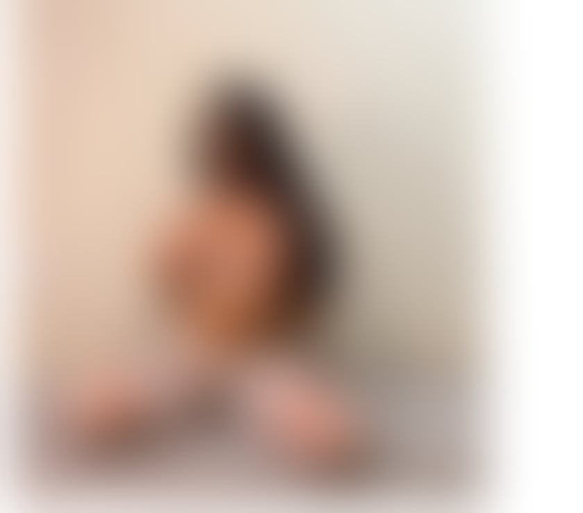 Escorts Renfrewshire Paisley - Renfrewshire - Photos for ANITTA 🇧🇷 VIDEO CALL CONFIRMATION AVAILABLE💓🍯