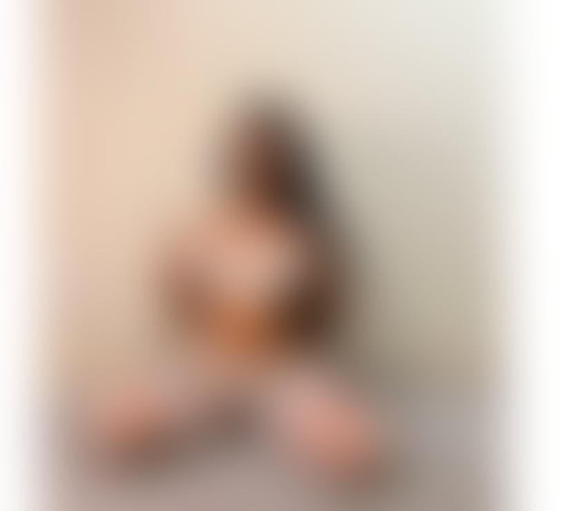 Escorts Renfrewshire Paisley - Renfrewshire - Photos for ANITTA 🇧🇷 VIDEO CALL CONFIRMATION AVAILABLE💓🍯