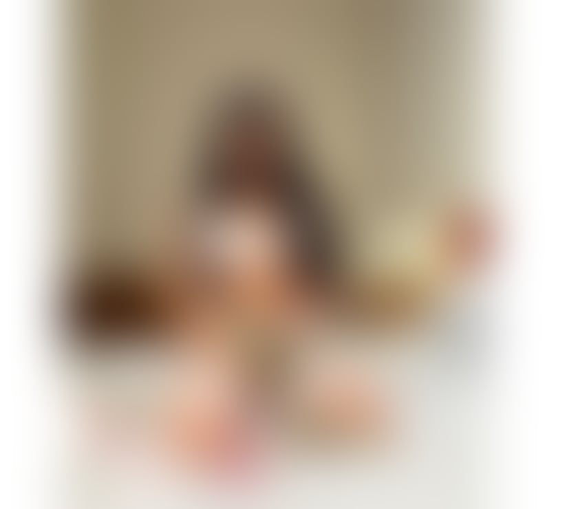 Escorts Renfrewshire Paisley - Renfrewshire - Photos for ANITTA 🇧🇷 VIDEO CALL CONFIRMATION AVAILABLE💓🍯