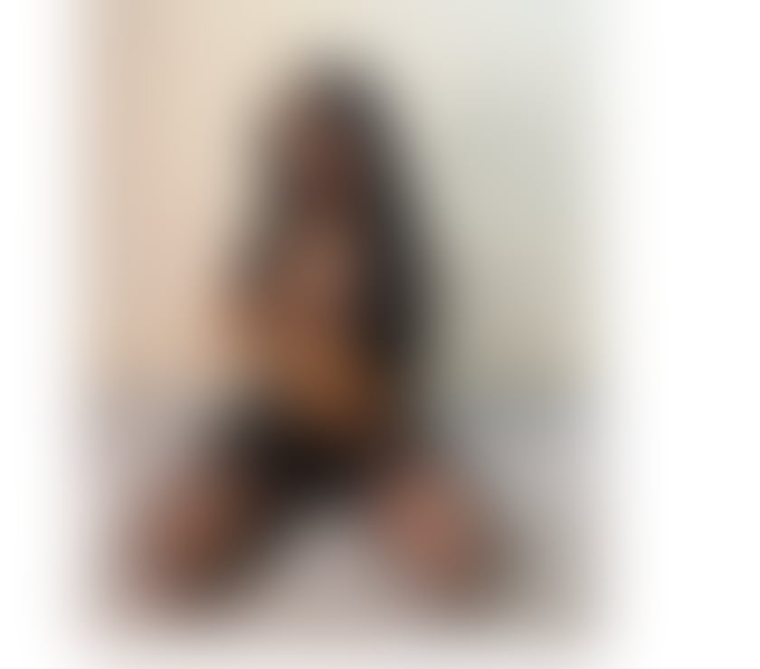Escorts Renfrewshire Paisley - Renfrewshire - Photos for ANITTA 🇧🇷 VIDEO CALL CONFIRMATION AVAILABLE💓🍯