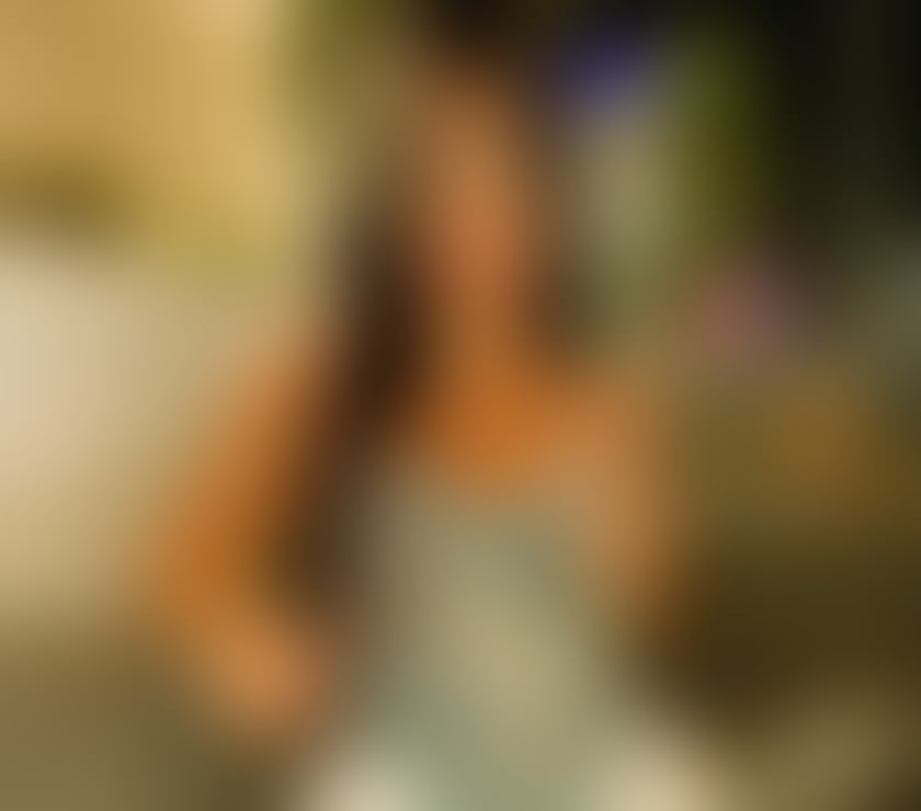Escorts Slough Slough Town Centre - Slough - Photos for 🇧🇷Isabelle Brazilian girl 🔥on Party 🎉🍾