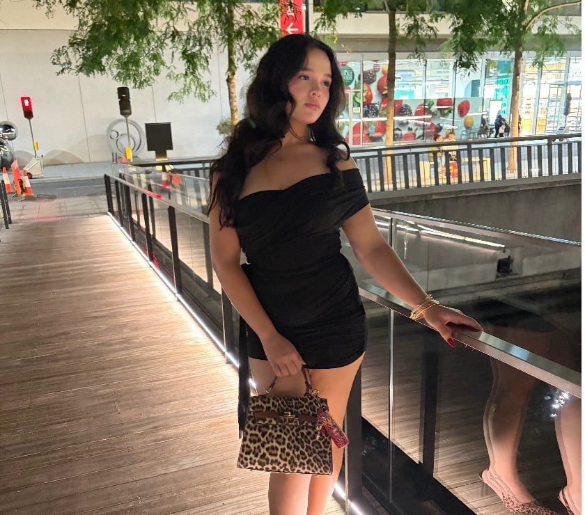 Beckenham - Bromley — 🔥 SARAH💋YOUR NEW FAVOURITE GIRL HAS ARRIVED! 🔥CV