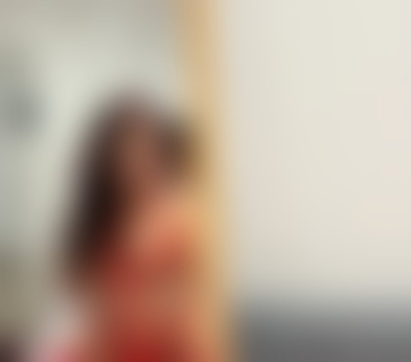 Escorts South East London Bromley - Photos for 🔥 SARAH💋YOUR NEW FAVOURITE GIRL HAS ARRIVED! 🔥CV