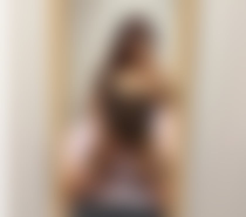 Escorts South East London Bromley - Photos for 🔥 SARAH💋YOUR NEW FAVOURITE GIRL HAS ARRIVED! 🔥CV