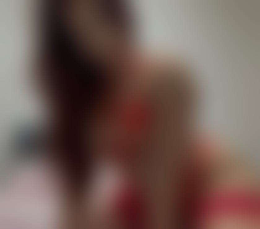 Escorts South East London Bromley - Photos for 🔥 SARAH💋YOUR NEW FAVOURITE GIRL HAS ARRIVED! 🔥CV