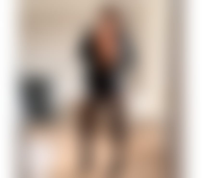 Trans Escorts Greater Manchester Manchester - Photos for TAYNA XL FiT 🇧🇷🥳
