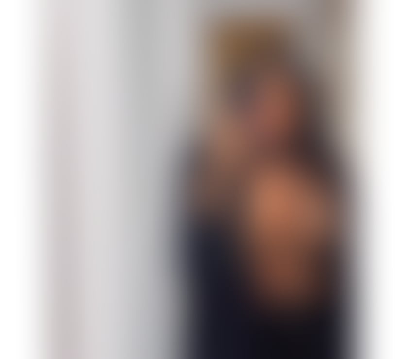 Trans Escorts Greater Manchester Manchester - Photos for TAYNA XL FiT 🇧🇷🥳