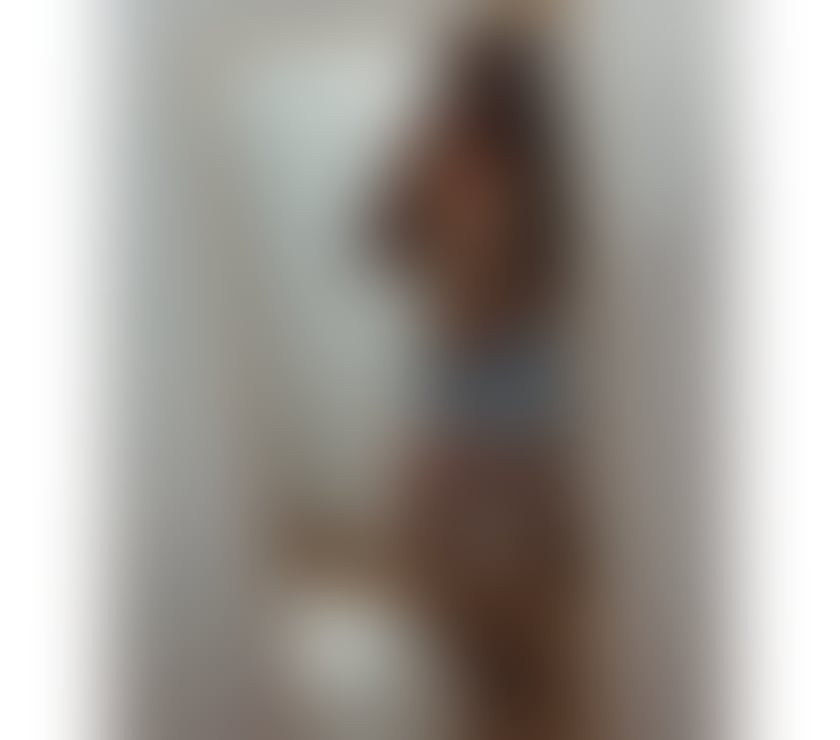Trans Escorts Greater Manchester Manchester - Photos for TAYNA XL FiT 🇧🇷🥳