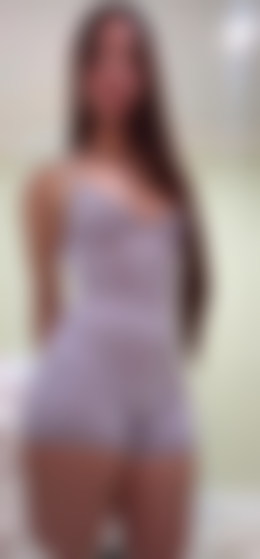 Escorts West Midlands Birmingham - 