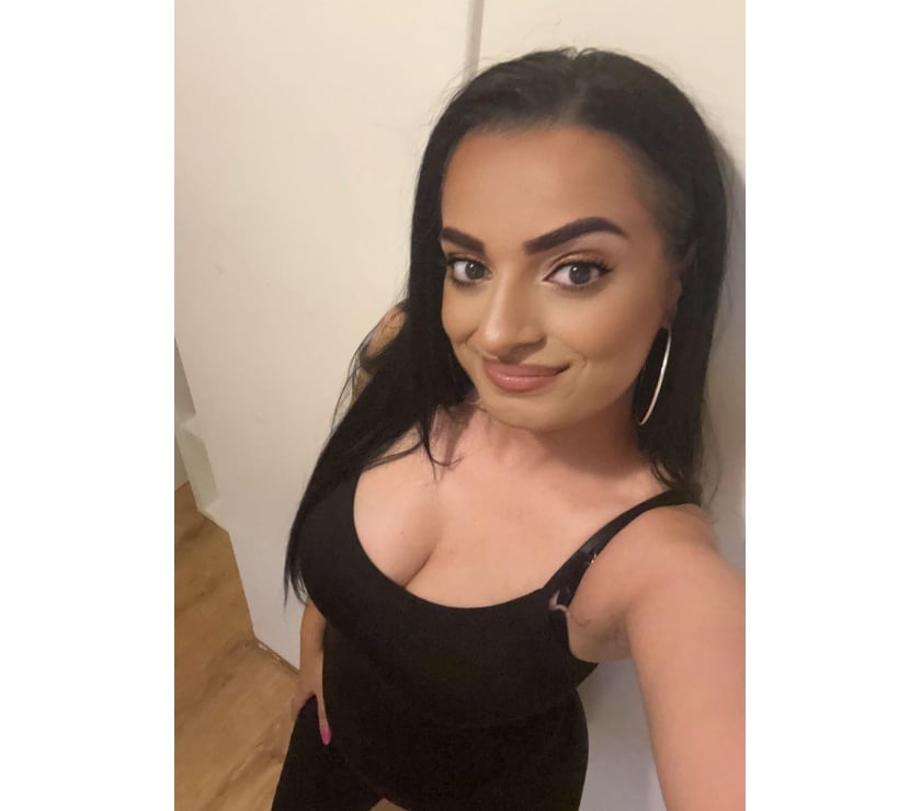 Escorts North West London Harrow - Photos for SEXY MAYA IN HARROW !🔞 07301729083🔞