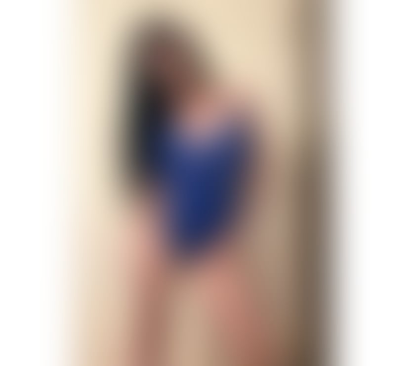 Escorts North West London Harrow - Photos for SEXY MAYA IN HARROW !🔞 07301729083🔞